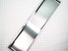 Drawer Panel – Part Number: WB56X24829