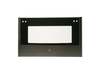 GLASS PANEL DOOR Assembly – Part Number: WB56X24955