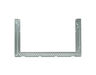 11729165-2-S-GE-WB56X25618-MOUNTING PLATE