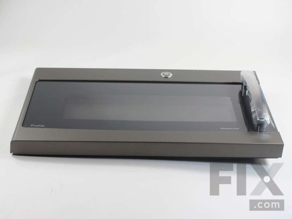 11729168-1-M-GE-WB56X25679- DOOR Assembly