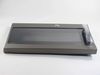 DOOR Assembly – Part Number: WB56X25679