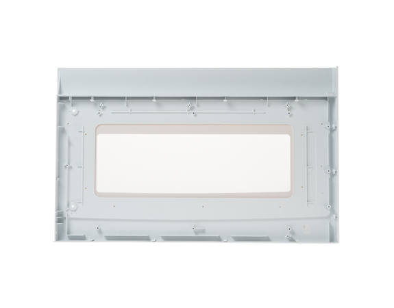11729170-1-M-GE-WB56X25703-Door Panel Assembly