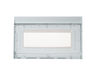 Door Panel Assembly – Part Number: WB56X25703