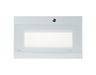 11729170-2-S-GE-WB56X25703-Door Panel Assembly