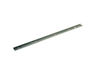 SLIDE INTERNAL – Part Number: WB63X25601