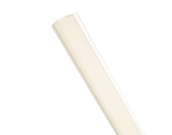 11729188-1-M-GE-WC28X20042-RAM SLIDE