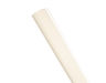 RAM SLIDE – Part Number: WC28X20042