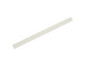 11729188-2-S-GE-WC28X20042-RAM SLIDE