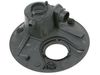 SUMP MANIFOLD – Part Number: WD18X21680