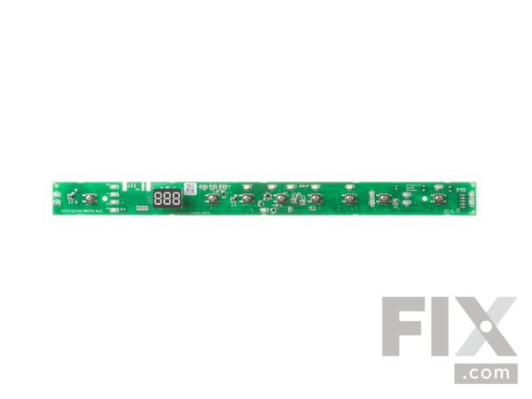 11729199-1-M-GE-WD21X22177-INTERFACE USER TOP