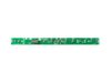 11729199-1-S-GE-WD21X22177-INTERFACE USER TOP