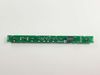 11729199-2-S-GE-WD21X22177-INTERFACE USER TOP