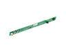11729199-3-S-GE-WD21X22177-INTERFACE USER TOP