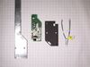 11729202-1-S-GE-WD21X22278-Main Board Kit