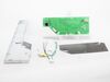 11729202-2-S-GE-WD21X22278-Main Board Kit