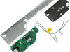 11729202-3-S-GE-WD21X22278-Main Board Kit