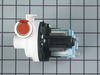 11729206-1-S-GE-WD26X22719-DRAIN PUMP KIT