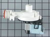 11729206-2-S-GE-WD26X22719-DRAIN PUMP KIT