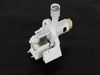 11729206-3-S-GE-WD26X22719-DRAIN PUMP KIT