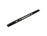 11729208-2-S-GE-WD34X21656-Bezel & Cover