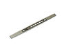11729208-3-S-GE-WD34X21656-Bezel & Cover