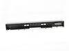11729210-2-S-GE-WD34X22254- PANEL CONTROL Assembly