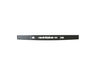11729212-3-S-GE-WD34X22262- CONSOLE CVR GRAPHIC Assembly