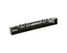 Control Panel – Part Number: WD34X22537