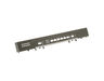 11729213-2-S-GE-WD34X22537-Control Panel