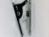 11729216-2-S-GE-WD35X20485- KIT HINGE Assembly