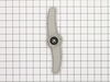 Upper Spray Arm – Part Number: WD35X20794