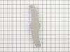 11729217-2-S-GE-WD35X20794-Upper Spray Arm