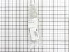 11729217-3-S-GE-WD35X20794-Upper Spray Arm