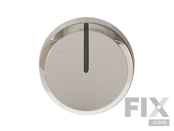 11729219-1-M-GE-WE01X23886- KNOB Assembly