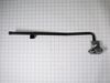 VALVE AND PIPE Assembly – Part Number: WE03X23916