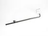11729222-2-S-GE-WE03X23916- VALVE AND PIPE Assembly