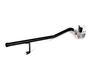 11729222-3-S-GE-WE03X23916- VALVE AND PIPE Assembly