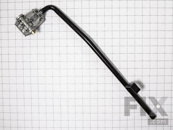 11729223-1-M-GE-WE03X23918-NG to LP Conversion Kit