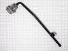 NG to LP Conversion Kit – Part Number: WE03X23918