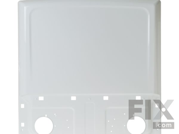 11729224-1-M-GE-WE03X24721-COVER TOP LOW DEPTH