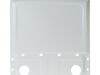 11729224-2-S-GE-WE03X24721-COVER TOP LOW DEPTH