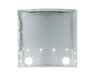 11729224-3-S-GE-WE03X24721-COVER TOP LOW DEPTH