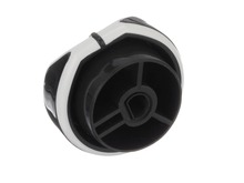 KNOB ROTATORY Assembly – Part Number: WE04X23116