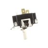11729228-2-S-GE-WE04X24553-SWITCH ROTARY