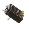11729228-3-S-GE-WE04X24553-SWITCH ROTARY