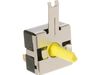 11729229-2-S-GE-WE04X24717-SWITCH ROTARY