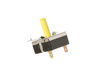 11729229-3-S-GE-WE04X24717-SWITCH ROTARY