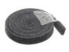 11729231-2-S-GE-WE04X24814-Dryer Kit Felt And Instruction