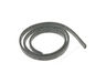 11729231-3-S-GE-WE04X24814-Dryer Kit Felt And Instruction