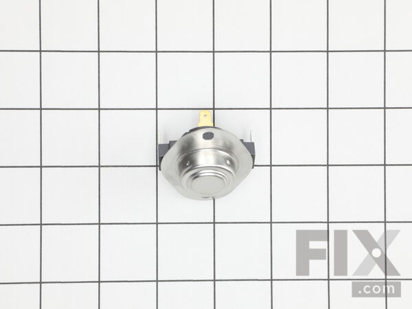 11729232-1-M-GE-WE04X25195-Cycling Thermostat